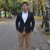 Отзыв от Владимир - DTV виза