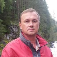 Отзыв от Евгений - Visa DTV