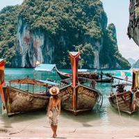 Отзыв от Виктория - виза ДТВ